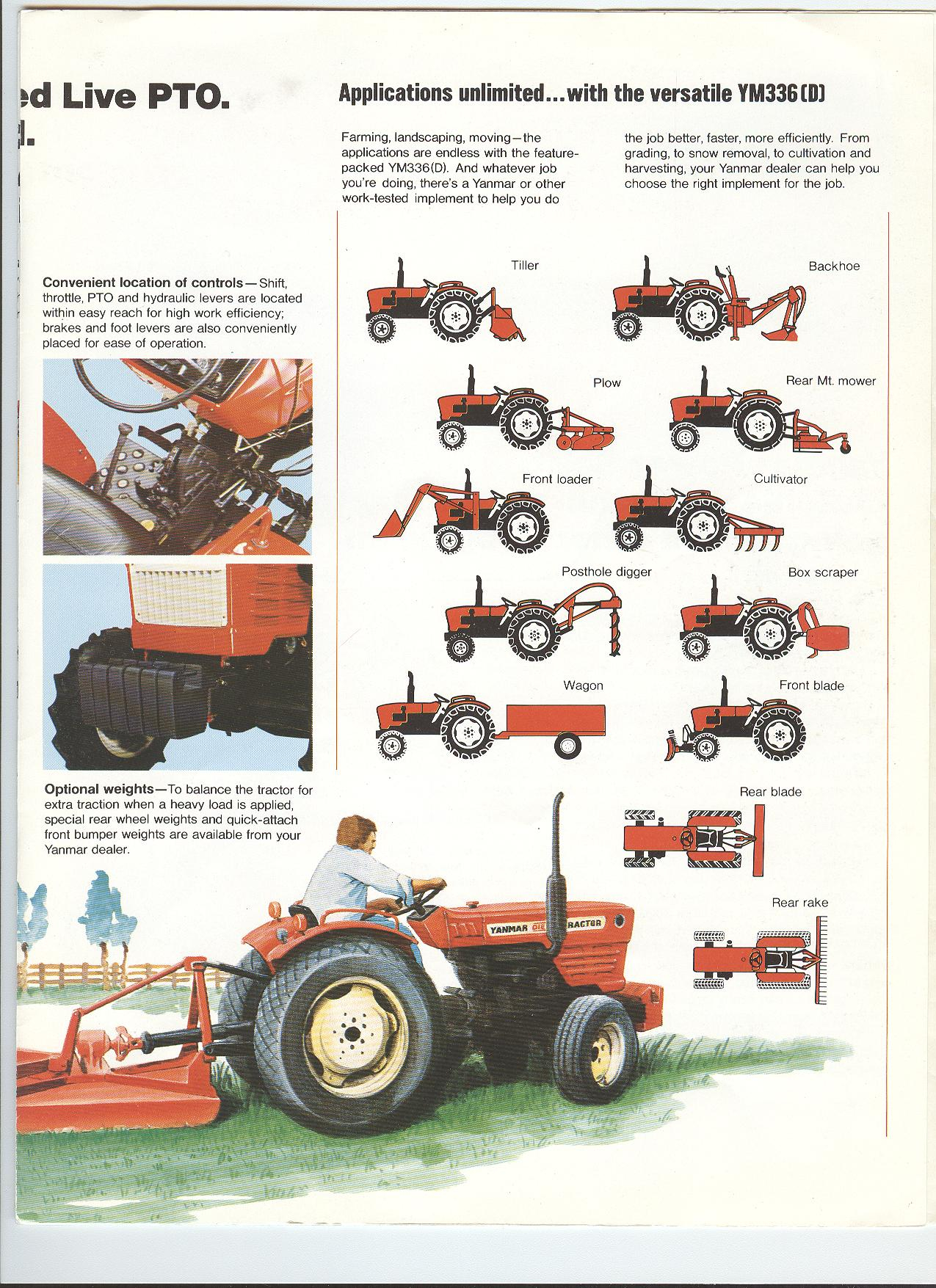 YM336 brochure pg5.jpg