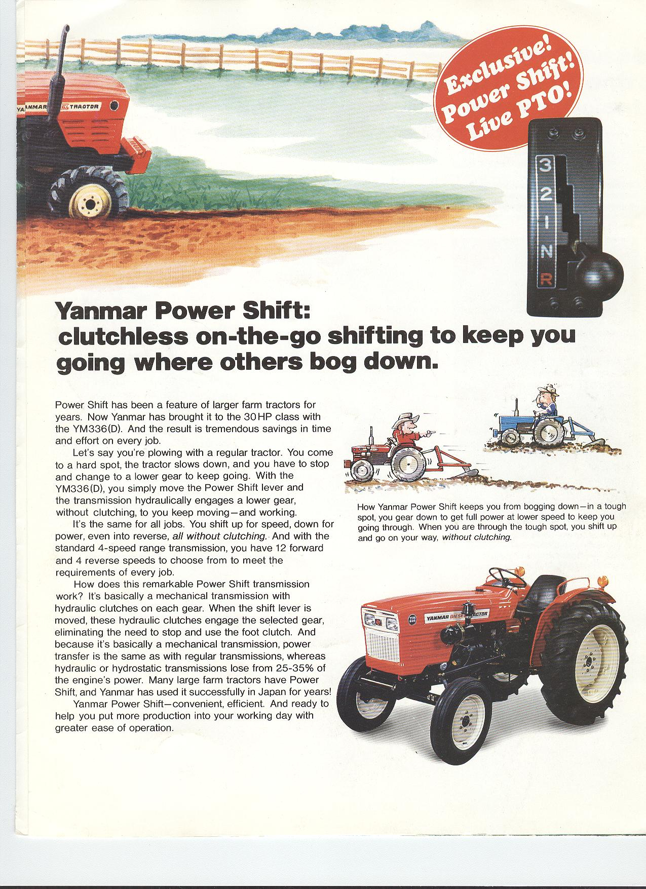 YM336 brochure pg6.jpg