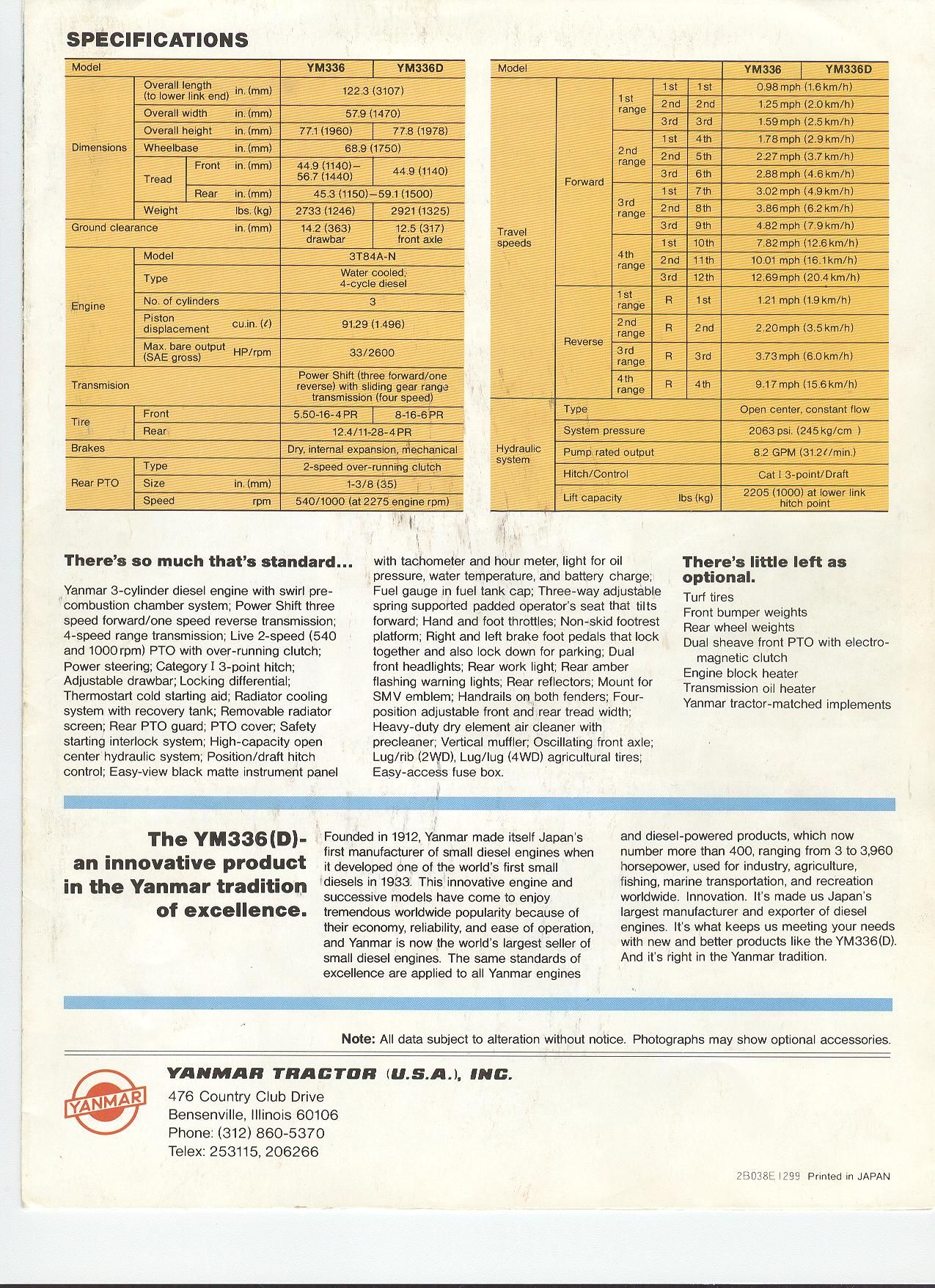 YM336 brochure pg7.jpg