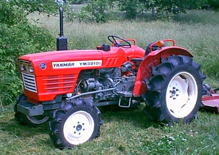 YM3810D.JPG