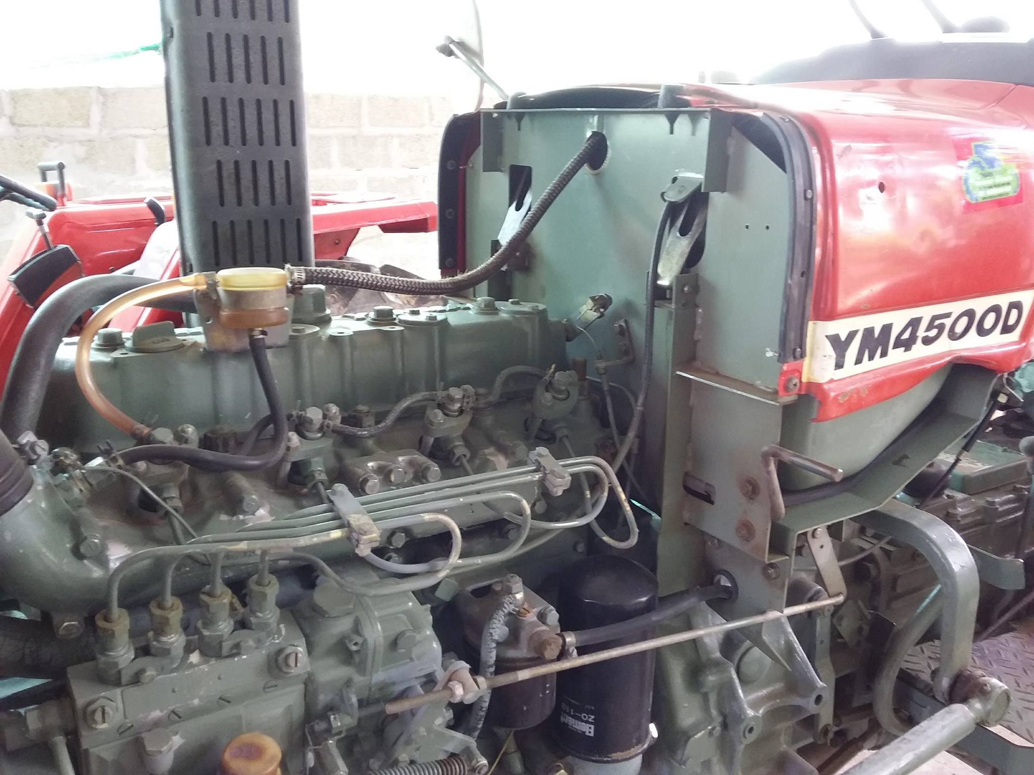 YM4500-Thialand-9.jpg