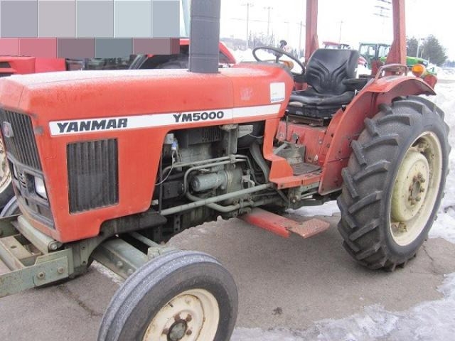 YM5000.jpg