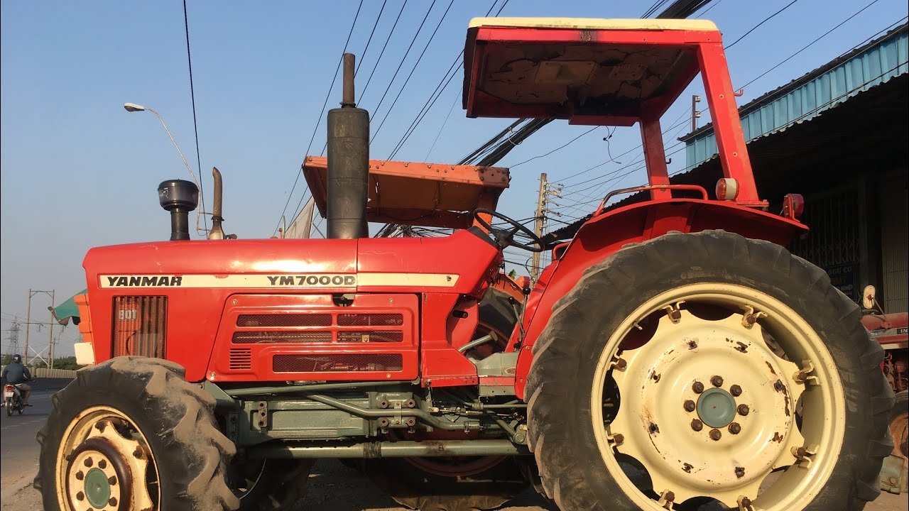 YM7000D.jpg