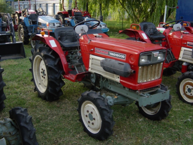 YMG1800D.JPG