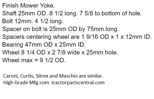 Yoke.JPG