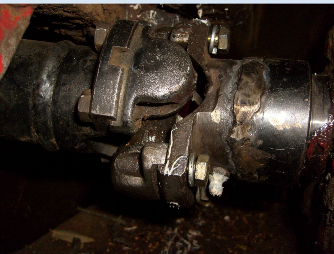 yoke replaced.jpg