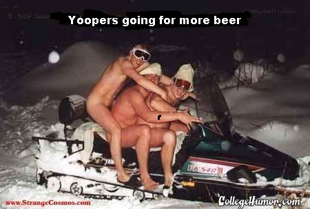 Yoopers Going For More Beer.jpg