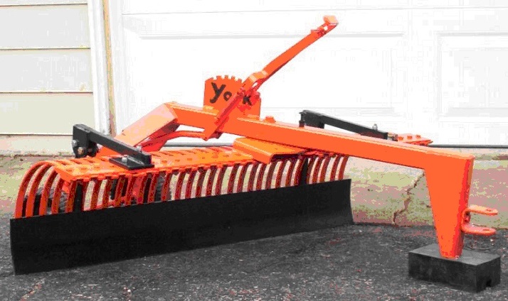 York Rake.jpg