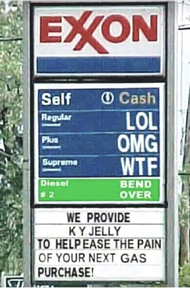 your next gas purchase.jpg