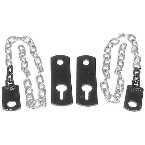 z check chains.jpg