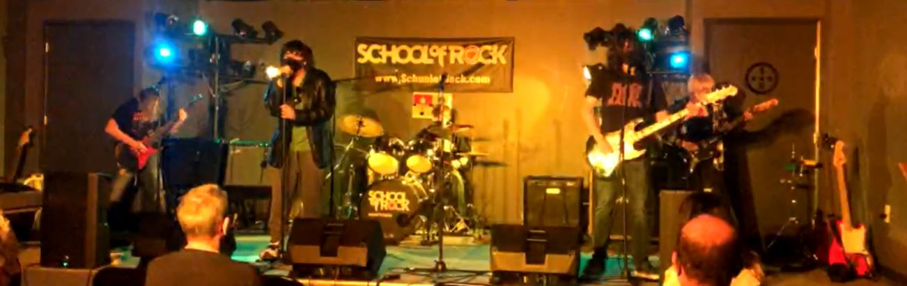 ZackAltMetal1-22-11.JPG