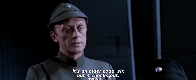 Zbzsrlj.gif