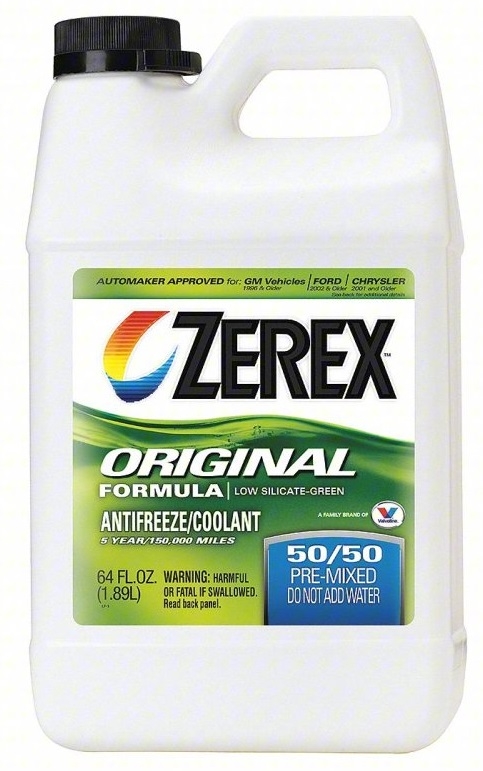 ZEREX Valvoline original green.jpg