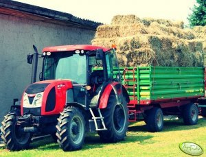 zetor-4321-20851-367-392990-71-1469439304.jpg