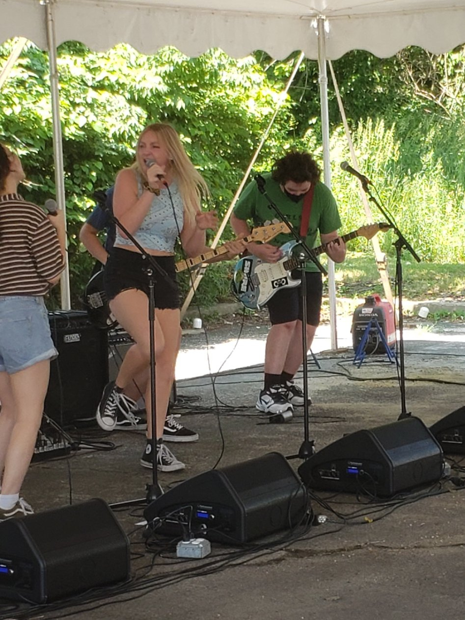 Zguitar20210606_120556.jpg