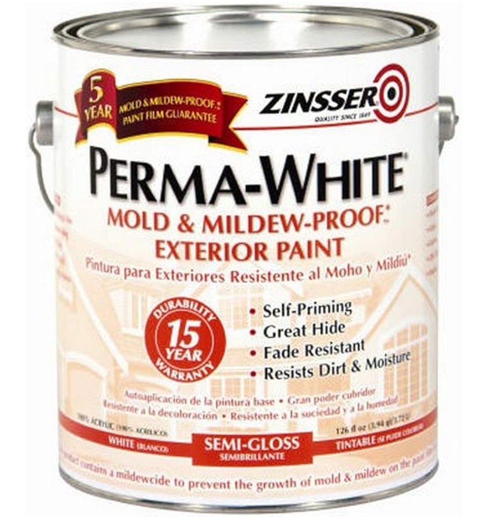 zinsser.jpg
