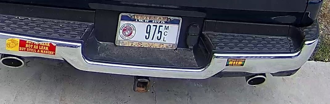 zoomed in.jpg