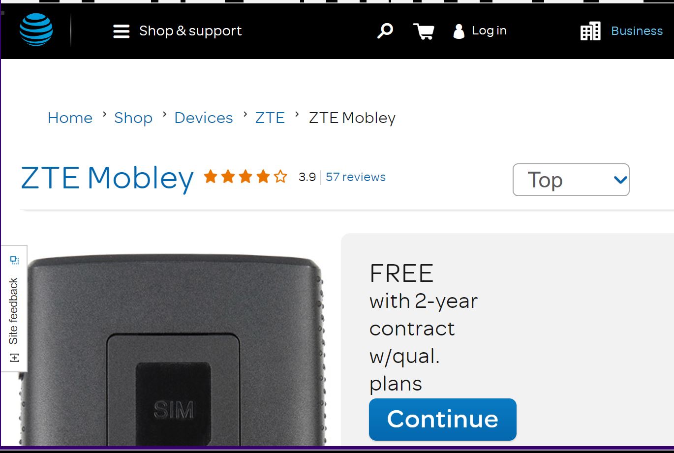 zte.JPG