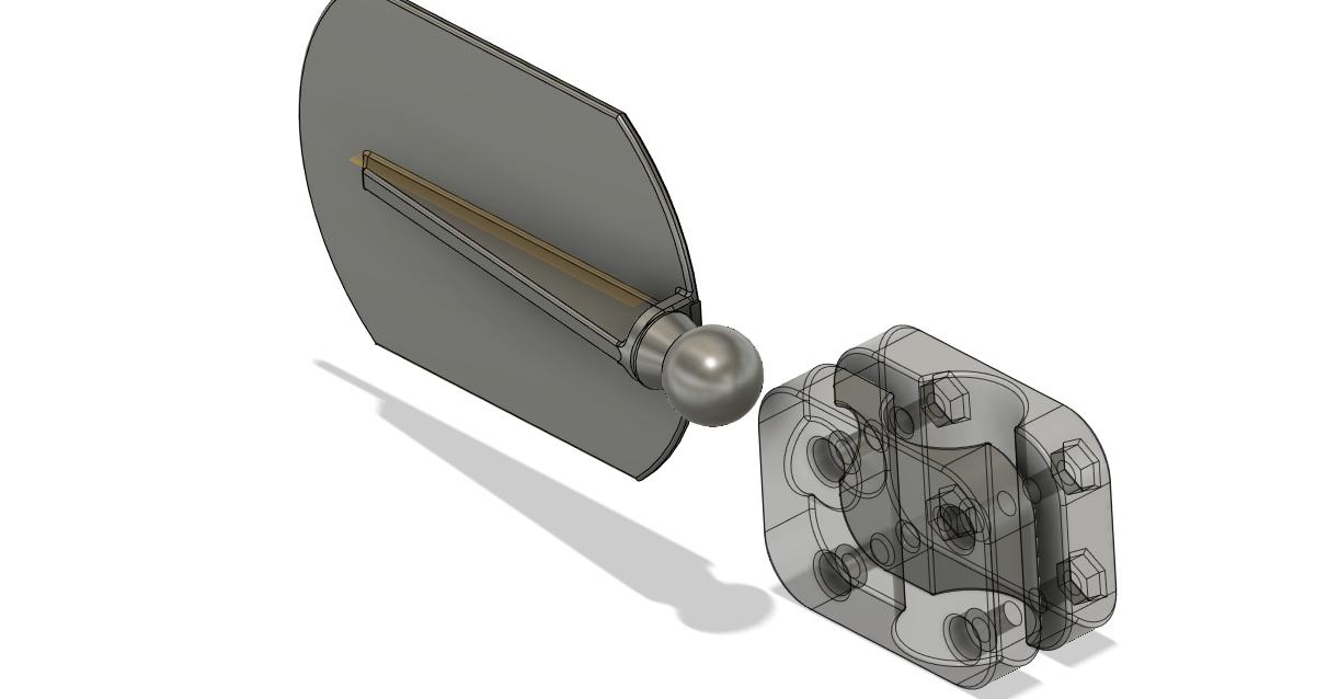 ztrak mirror base and clamp a.jpg