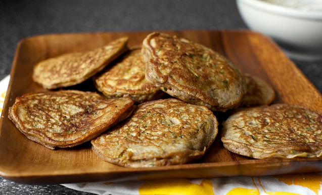 zucchini bread pancakes.png