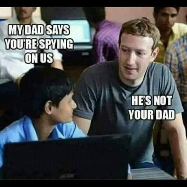 Zuckerburg - He's Not Your Dad.jpg