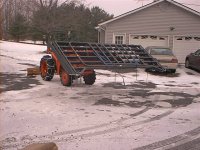 5-99749-tractorwithfencing2.jpg