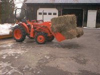 5-99750-tractor.jpg