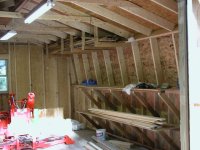 255688-shed2.jpg