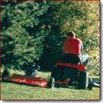 46-209447-mower2.gif