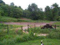 6-157340-Driveway.JPG