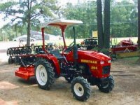 46-209483-mytractor.jpg