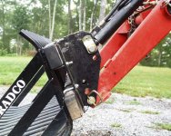 304489-Bracket Reversed Close UP.JPG