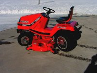 16-27044-Lawnmower.JPG