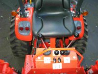 304242-Backhoe3.jpg