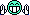 6-157800-clap.gif