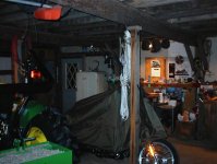35-99806-DSC00008.jpg