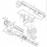 47-99812-hstdrive.jpg