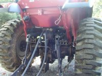 304665-rear hydrolics.jpg