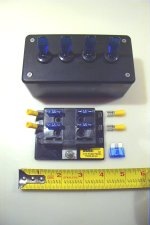 37-99591-Light01.jpg
