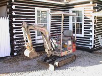 17-27100-EXCV_Takeuchi_17.jpg