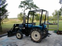 241826-tractorwbar.jpeg
