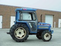255722-iseki4340.jpg