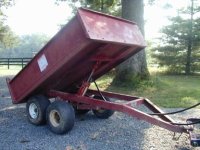 304669-side of trailer-lifted.jpg