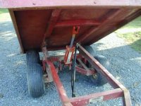304672-underside of trailer.jpg