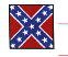 18-99840-Bflag.jpg
