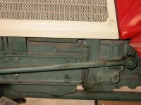 49-157900-IMG_0263.JPG