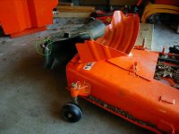 255756-Chute Attach.JPG