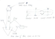 304777-boring tool.jpg