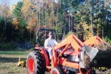 35-209551-Kubota2.jpg