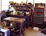 35-99904-workbench1.jpg